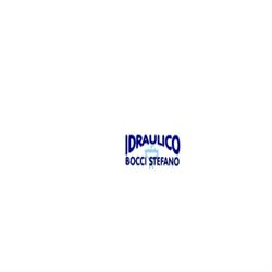 Idraulico Stefano Bocci