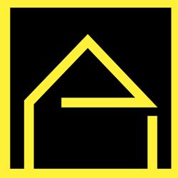 Agenzia Colle Immobiliare