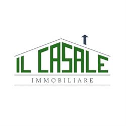 Agenzia Il Casale Immobiliare