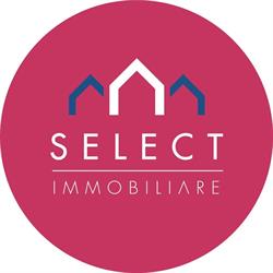 Agenzia Immobiliare Select S.a.s. Di Lenzi Massimiliano & C.