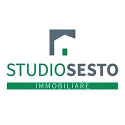 Agenzia Immobiliare Tecnocasa