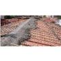 Rifacimento Tetti - Centro Servizi Casa Srls