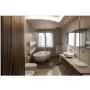 Ristrutturazione Bagno - Centro Servizi Casa Srls