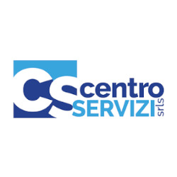 Casa Centro Servizi Srls