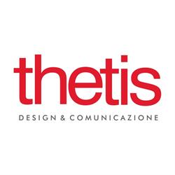 Thetis S.r.l
