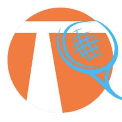 Tennis Club Quarrata A Responsabilita'limitata