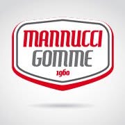 Mannucci Gomme - BestDrive