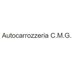 Autocarrozzeria C.M.G.
