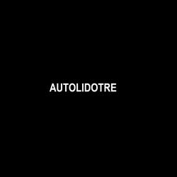 Autolidotre S.r.l Concessionaria Kia Motors
