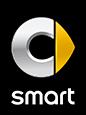 Smart Center Firenze Nord
