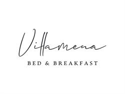 bed and breakfast Villamena