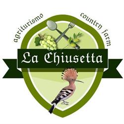 Agriturismo La Chiusetta
