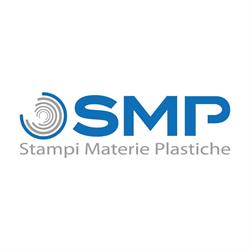 Smp Stampi Materie Plastiche di Martinelli Lucia Stampi Materie Plastiche