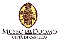 Museo del Capitolo del Duomo