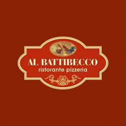 Ristorante Al Battibecco Pizzeria Al Battibecco