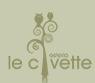 Osteria Le Civette