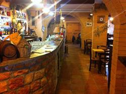 Locanda Del Conte Vico