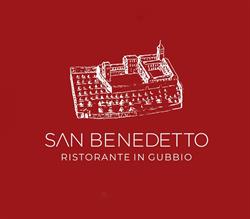 Ristorante San Benedetto