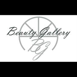 Beauty Gallery Pelletteria Valigeria Accessori