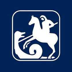 Alleanza Assicurazioni S.p.A. - Ufficio di Gubbio