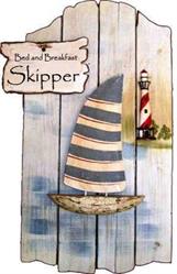 B&B Skipper