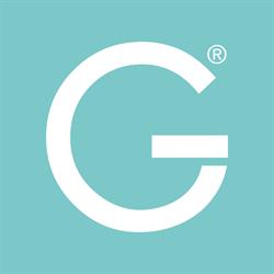 G Hotel Ancona