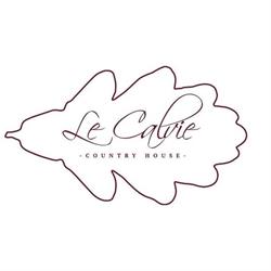 Country House Le Calvie