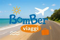Agenzia di Viaggi Bomber Viaggi
