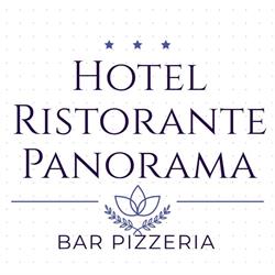 Hotel Ristorante Bar Pizzeria Panorama