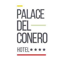 Palace del Conero Albergo