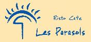 Les Parasols Di Pincini Filippo & C. - S.a.s.