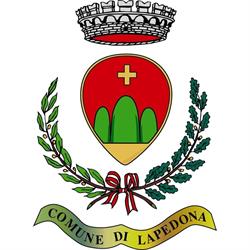 Comune Di Lapedona