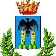 Comune Di Pennabilli