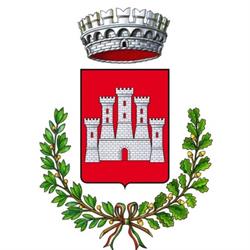 Comune Di Talamello