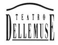 Teatro Delle Muse SRL