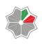 La Citta' Ideale Scuola Di Lingua E Cultura Italia