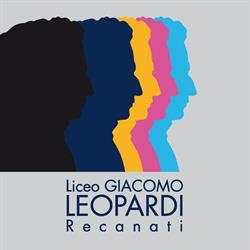 Giacomo Leopardi Recanati