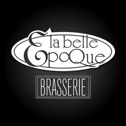 La Belle Epoque Caffetteria e Brasserie