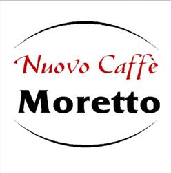 Caffe' Moretto Di Fabiani Antonia