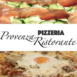Pizzeria Provenza Di Velay Laurence