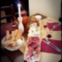 il tagliere