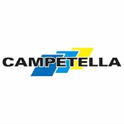 Campetella Robotic Center