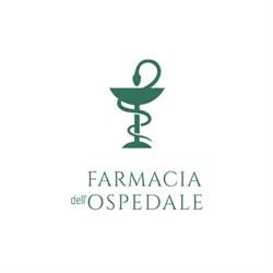 Farmacie Comunale Ospedale