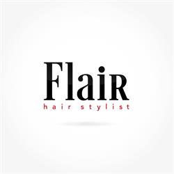 Flair Hair Stylist Di Pelagaggi Sabina & Fabiani Tatiana Snc