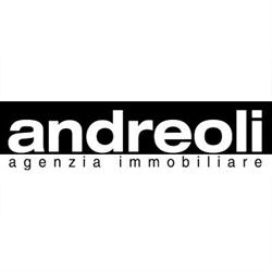 Agenzia Immobiliare Andreoli