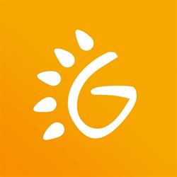 Glu Animazione - Glu Service S.r.l.