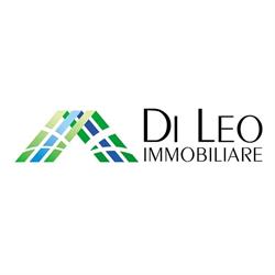 Dileoimmobiliare di Maria Luisa di Leo
