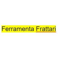 Frattari Giorgio