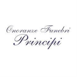Onoranze Funebri Principi