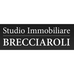 Studio Immobiliare Brecciaroli Luca & C. Sas